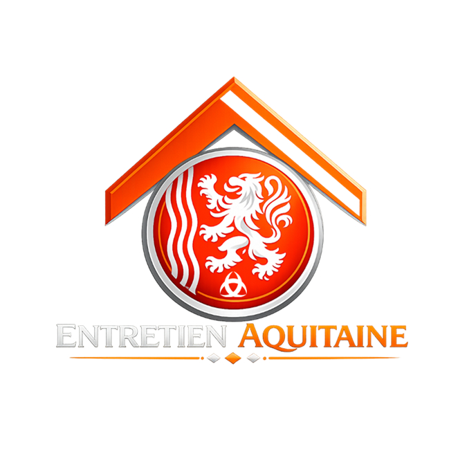 Entretien Aquitaine
